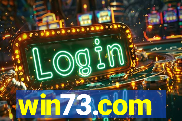 win73.com