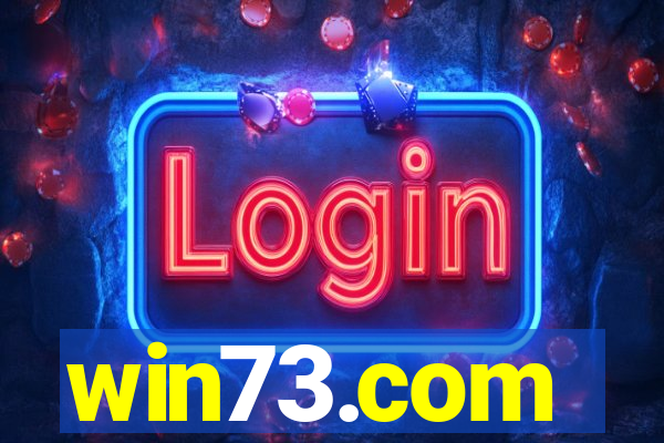 win73.com