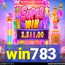 win783