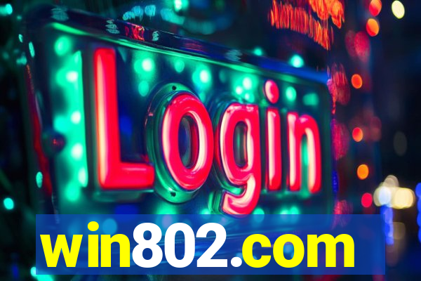 win802.com