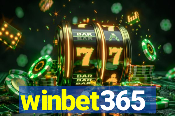 winbet365