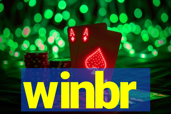 winbr