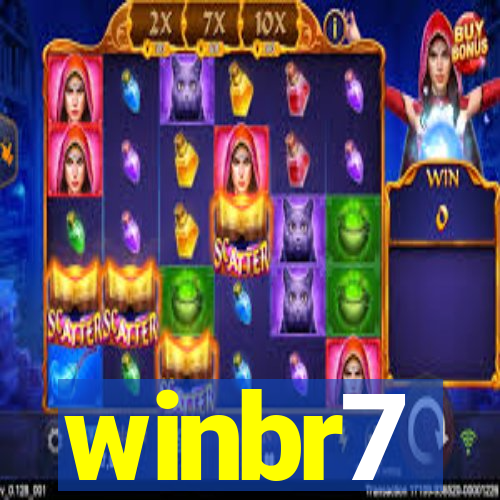 winbr7