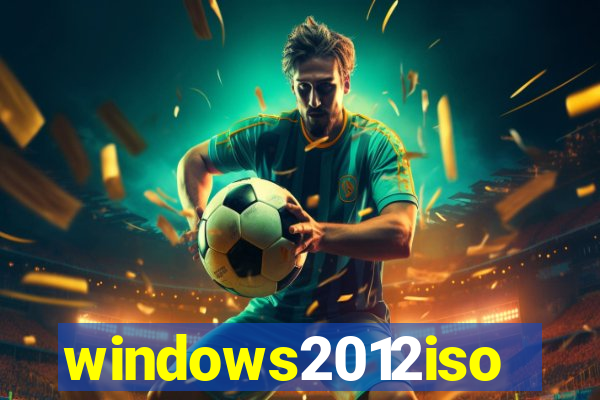 windows2012iso