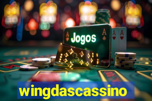 wingdascassino