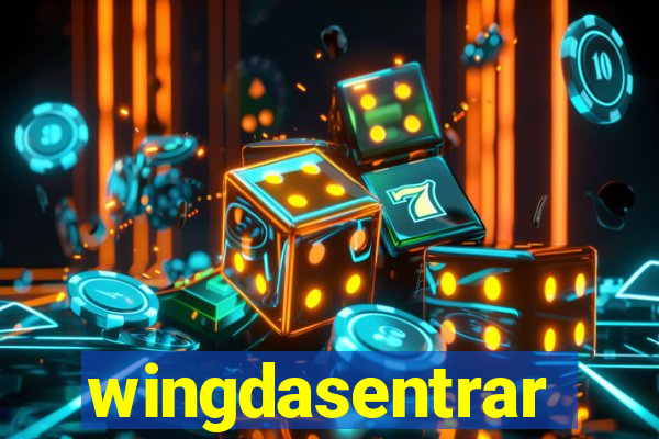 wingdasentrar