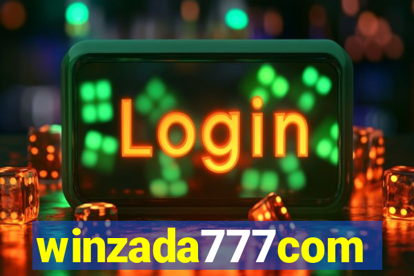 winzada777com