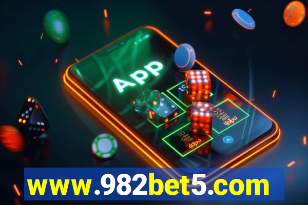 www.982bet5.com