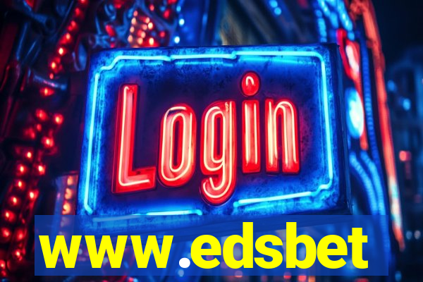 www.edsbet-com.jogos