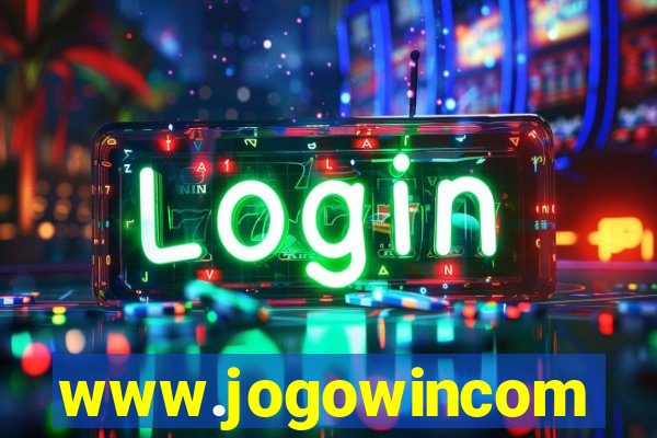 www.jogowincom