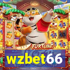 wzbet66