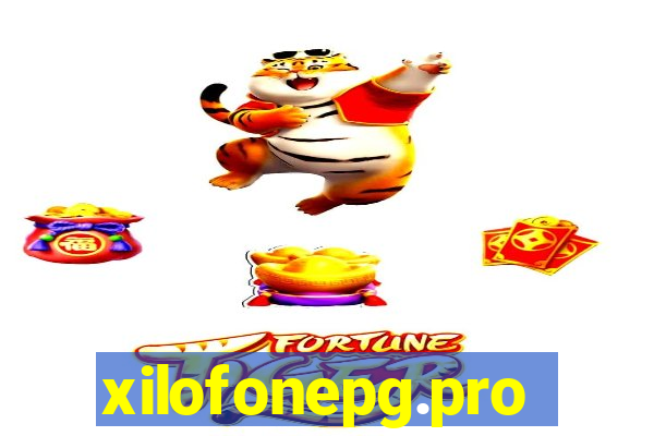 xilofonepg.pro