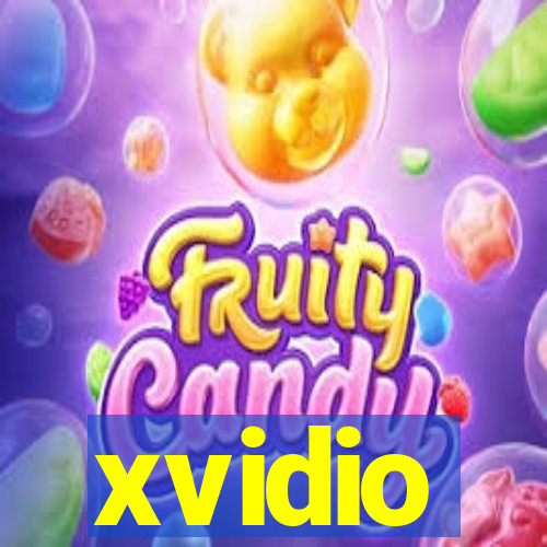 xvidio