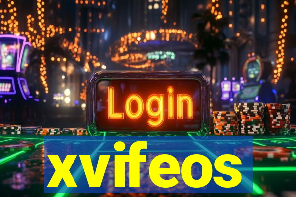 xvifeos