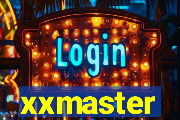 xxmaster