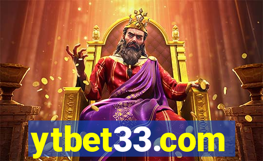 ytbet33.com