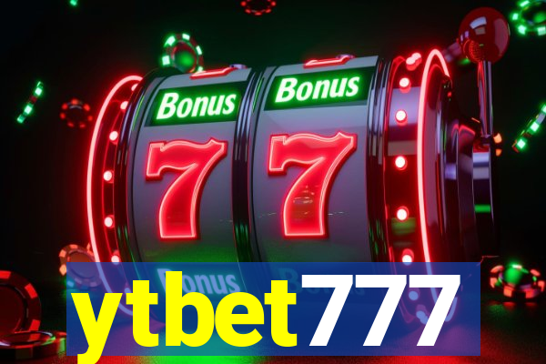 ytbet777