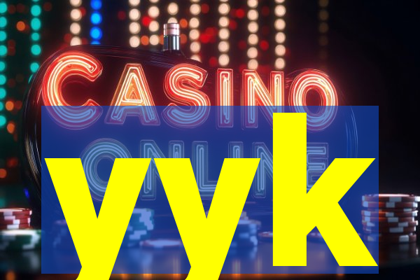 yyk-bet.com