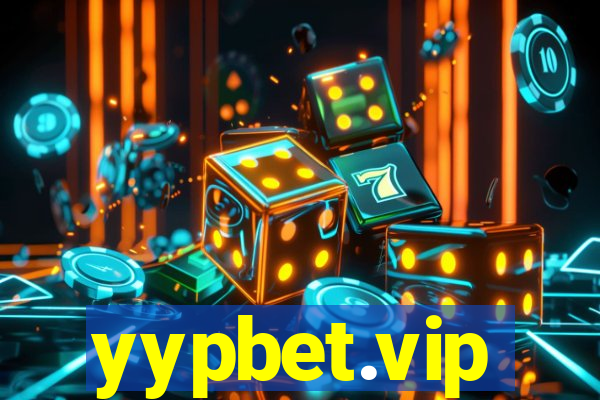 yypbet.vip