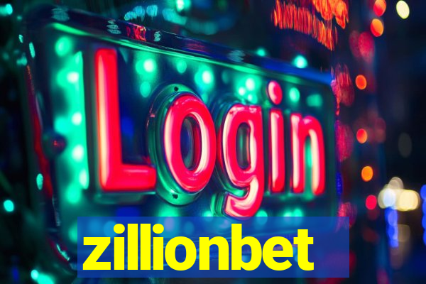 zillionbet